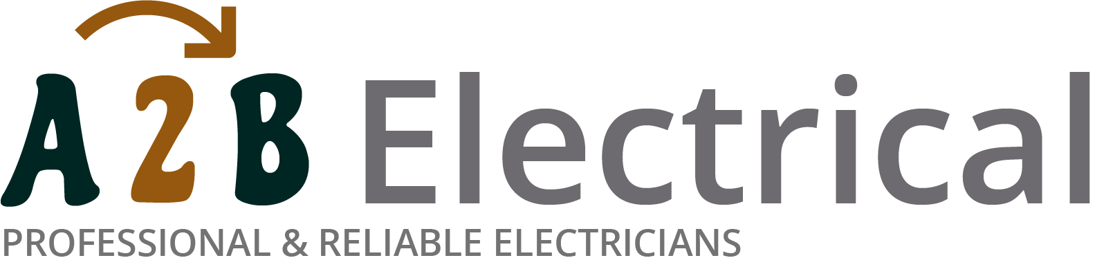 If you have electrical wiring problems in Stocksbridge, we can provide an electrician to have a look for you. 
